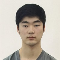 Seung Min Lee