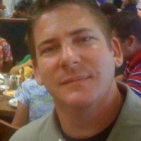 Mickey Bellott