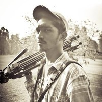 Ronaldy Telling