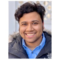 Amit Kumar Datta