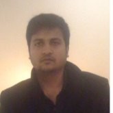 Gulam Samdani