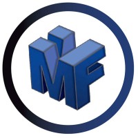 MultiFaces Brasil Mídia Exterior