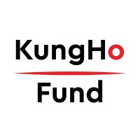 KungHo Fund