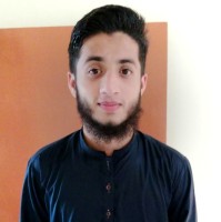 Zain Khalid