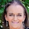 Renee Brown