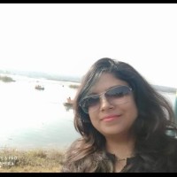 Dr. Meenakshi Walia