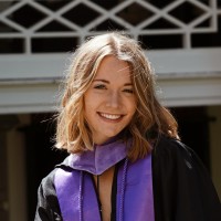 Grace Butler