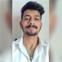 Aditya Dahale