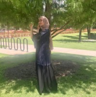 Hanan Elsayed