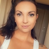 Nicole Vincent