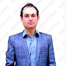 Rehman Ktk