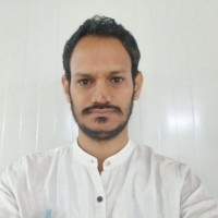 Ashish Gour