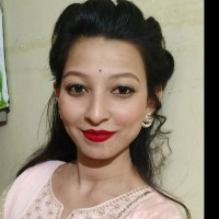 Yogita Lambat