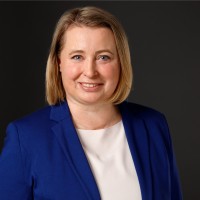 Melanie Nolte
