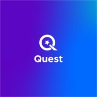 Quest Marketing