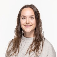 Elien De Vocht