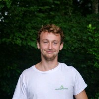 Augustin Lespinet