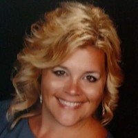 Cindy Moore