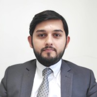 Ali bin Khalid
