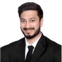 Lakshya Goyal
