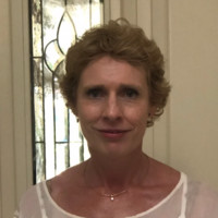 Annelies van den Brun