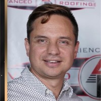 Julio Pinzon, EMBA
