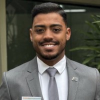 Gustavo Ferreira