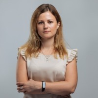 Sanja Pajić