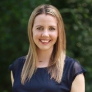 Sarah Meares, Ma