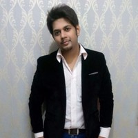 Burhan Malik