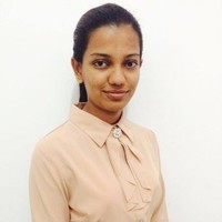 Dinika Senarath