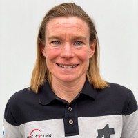 Gries Susanne
