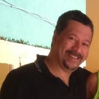 Paulo Sergio