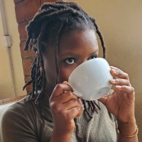 Marilyn kelly Tatnkam