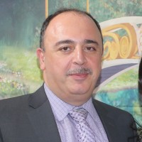 Vadim Avshalumov