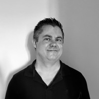 Michael Moran