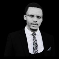 Brian Hlophe
