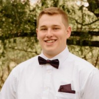 Dustin Shelton