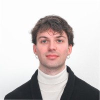 Riccardo Campello