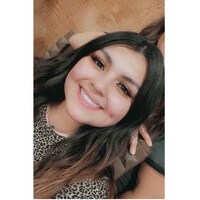 Emily Gomez