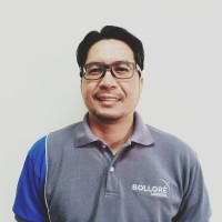 Jhonnel Santiago