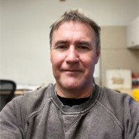 Gary Flint
