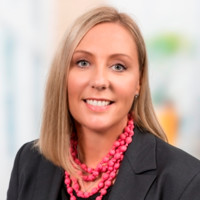 Annette Desimoni