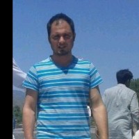 Qayam Uddin