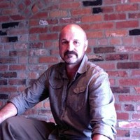 Craig Fulton