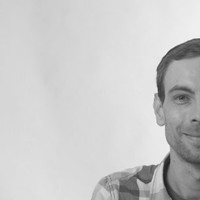 Dennis Köcher