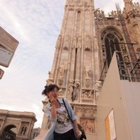 Emma Zhao