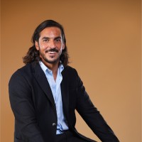 Gamal Sakr