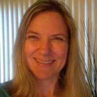 Michele Stratton