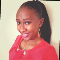 Rhoda Muinde